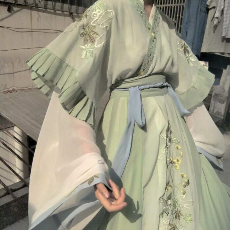平田薰（饰 关原妙） - gv网钙片在线观看16 - 手机视频