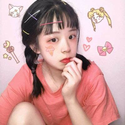 守冈博 - 动漫新番免费在线观看 - 在线直播